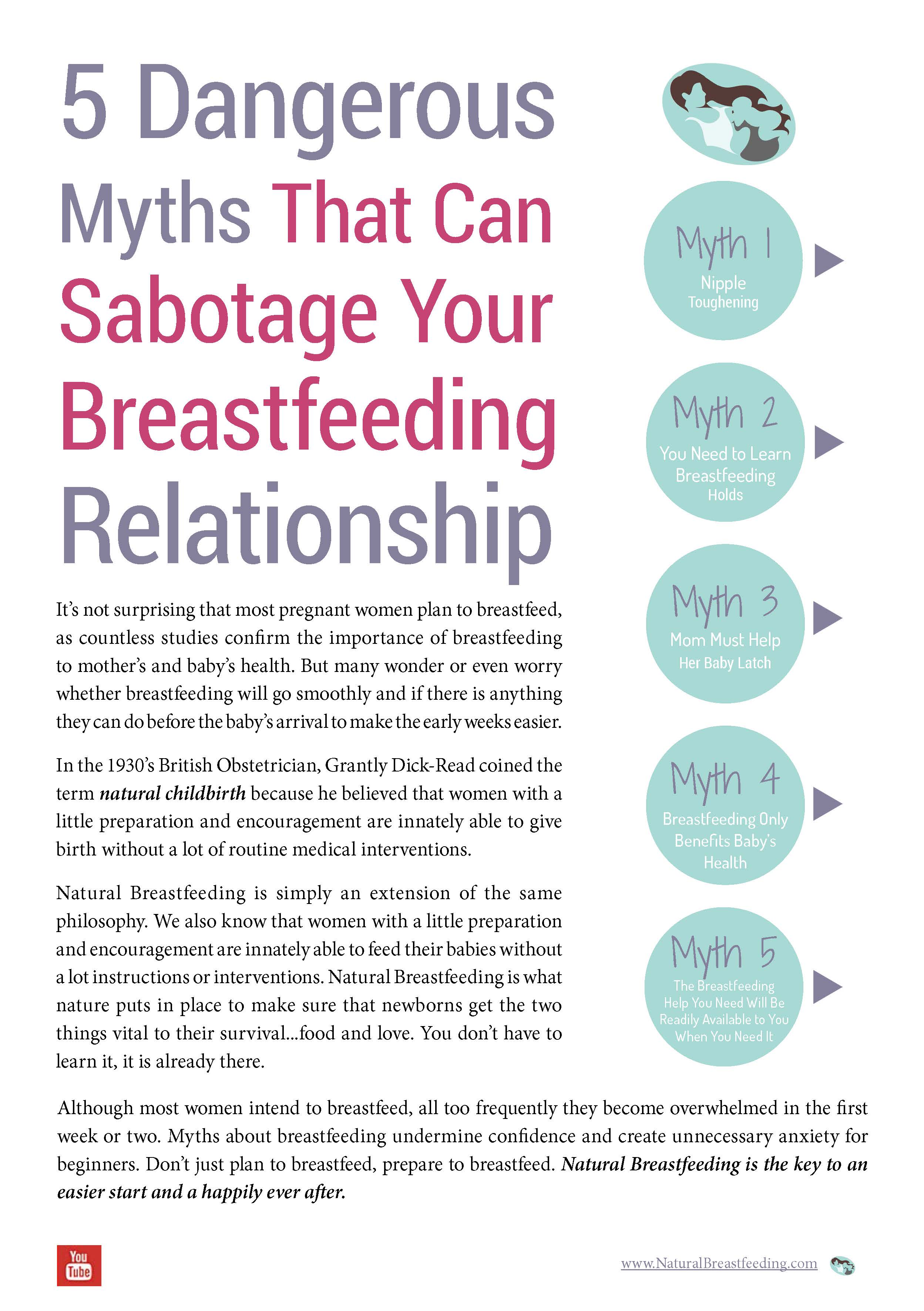 http://www.naturalbreastfeeding.com/wp-content/uploads/2016/05/5-Myths-NturalBreastfeeding.jpg